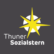 (c) Thunersozialstern.ch
