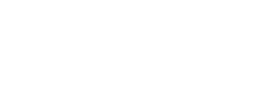 Logo Privatklinik Meiringen