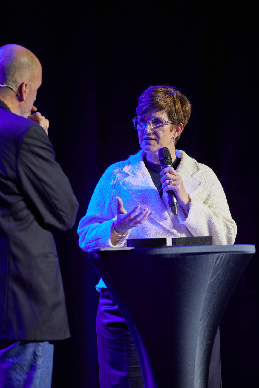 IV_Haefliger_Sozialstern2025